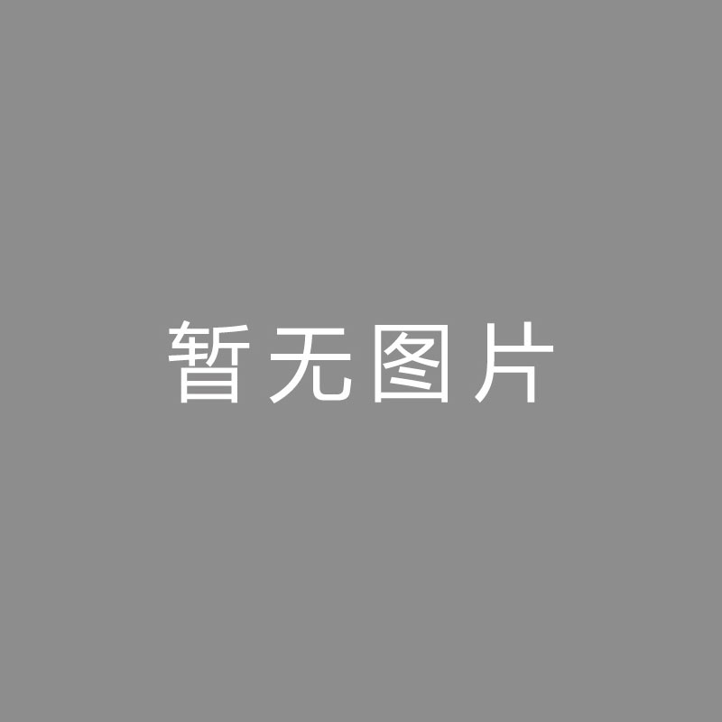 🏆解析度 (Resolution)卡拉格：伊萨克是特别的球员，但没有球队会为他支付1.5亿镑